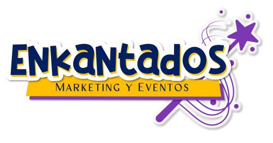 logo Enkantados
