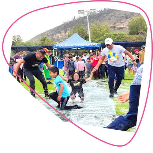 Agasajos Fechas Especiales Enkantados